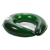 Almofada Gel Higienica P/ Cadeira De Banho - Artflex