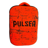 Pulser