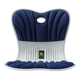 Ergonômica