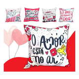 Decoração