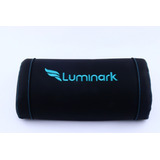 Almofada Luminark Para Encosto De Cabeça Banco De Carro