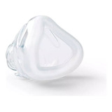 Almofada Mascara Nasal Wisp Philips Respironics Extra Grande