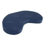 Almofada Multiposicionadora Corporal Para Acamados Tam G 