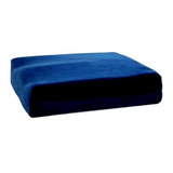 Vittaflex