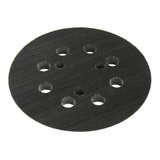 Almofada P/ Lixadeira Roto Orbital D26451 E Dw421 Dewalt