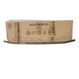 Vw