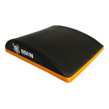 Almofada Para Abdominal Ab Mat Abmat Colchonete Apoio Lombar