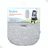 Buba