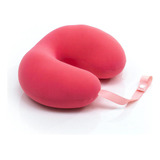 Amapola