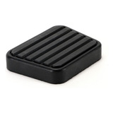 Almofada Pedal Embreagem Gm 14030815