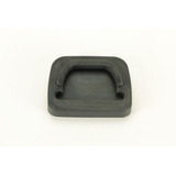 Almofada Pedal Freio Chevrolet S10 B Cab. Simples Ltz 12/22