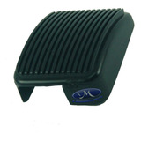 Almofada Pedal Freio Estacionamento V Xlt Ranger F2tz2457a