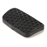 Almofada Pedal Freio Gm 94733019