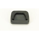 Almofada Pedal Freio Gm 94771600