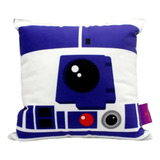 R2d2