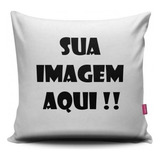 Aqui