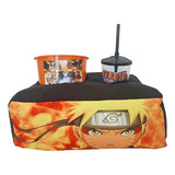 Otaku