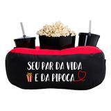 Vida