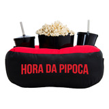 Pipoca
