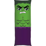 Hulk
