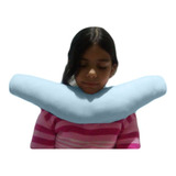 Oferta