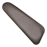 Pu