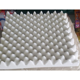40x40
