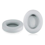 Oval