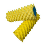 40x18cm