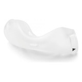 Almofada Tamanho L (g) Para Máscara Nasal Dreamwear Philips
