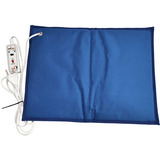 Almofada Térmica Elétrica 127v Sulterm Compressa Dor Muscula