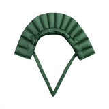 Naturais