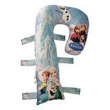 Frozen
