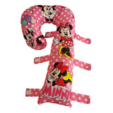 Minnie