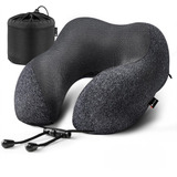 Ergonômico