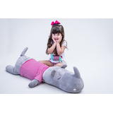 Decora