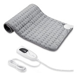 Almofada/bolsa Térmica/compressa De Terapia Elétrica /