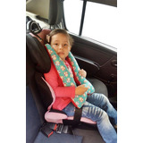 Cadeirinha