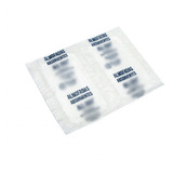 Almofadas Absorventes Carnes Peixes 40g 10cmx15cm - 3000un