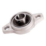 8mm