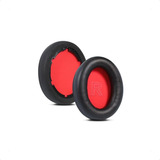 Almofadas De Ouvido D Substituição Para Anker Soundcore Life