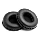 Pads