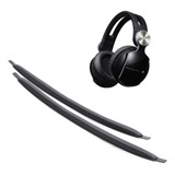 Almofadas Do Arco Reposição Sony Pulse Elite 7.1 Ps3 Ps4