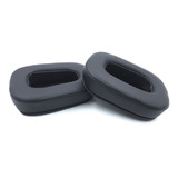 Almofadas Espuma Reposição Razer Tiamat 7.1 V2