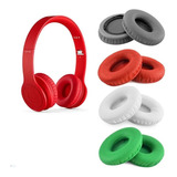 Earpads