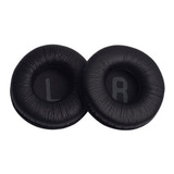 Almofadas Para Fone Sony Zx Mdr-zx310 310ap Zx110 Wh-ch510