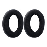 Hd598