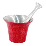 Vermelho