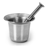 Ml