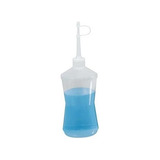 500ml